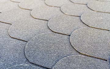 Arpinge asphalt roofing costs