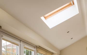Arpinge conservatory roof insulation companies