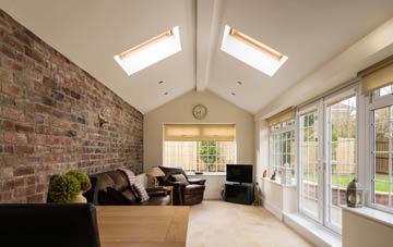 conservatory roof insulation Arpinge, Kent