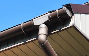 types of Arpinge fascias