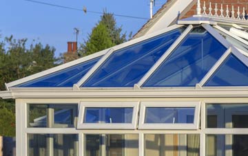 professional Arpinge conservatory insulation