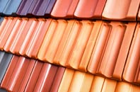 find rated Arpinge clay roofing companies