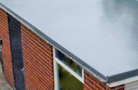free Arpinge flat roofing insulation quotes