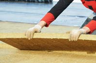 find rated Arpinge roof insulation companies